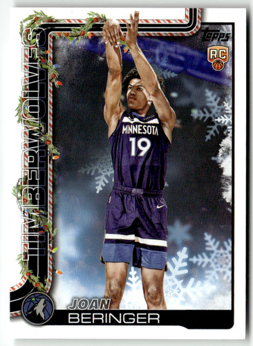 2025 topps flagship nba - 2025,