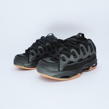 Chaussures OSIRIS D3 2001 US