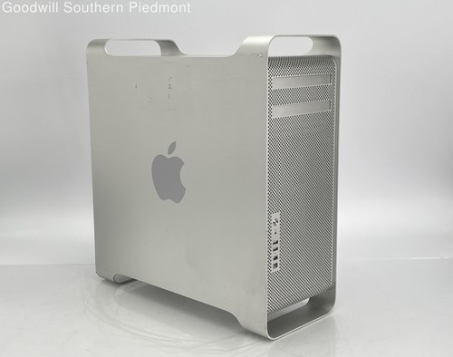 Apple a1186 mac pro - mac,