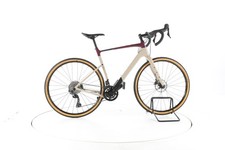 Cannondale Topstone Carbon 3