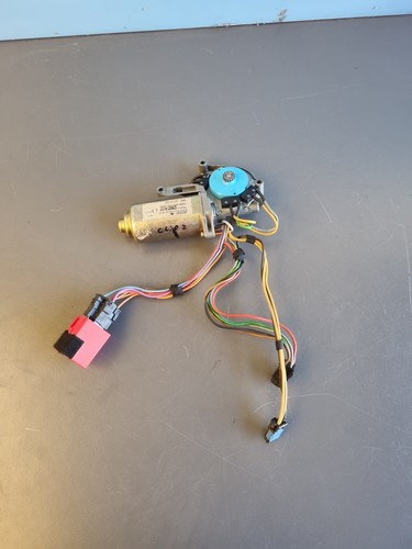 Renault clio moteur - /, toit