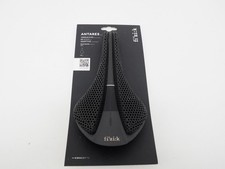 New! Fizik Antares 00 Versus