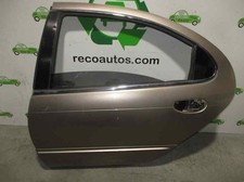 5003237AD porte arriere gauche