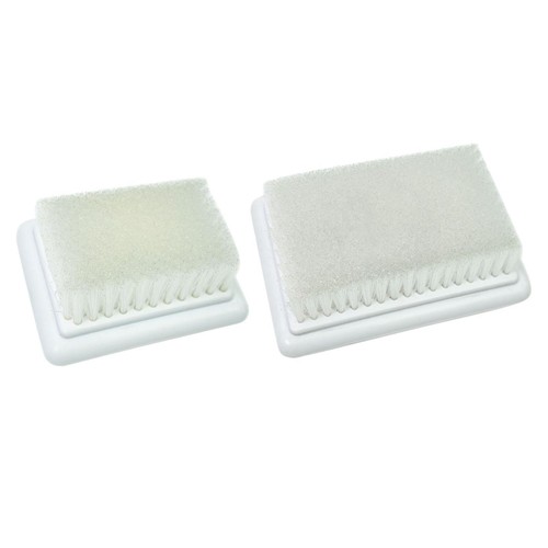 Alternative tapis laine - tapis,