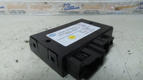 Ordinateur gestion attache - ordinateur,
