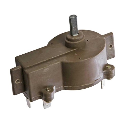Interrupteur vitesse de - vitesse,
