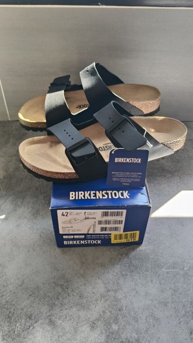 Birkenstock arizona - birkenstock, bs