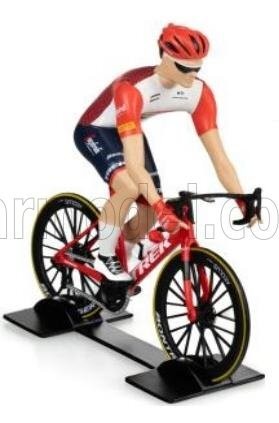 Modèle vélo statique - modÈle,