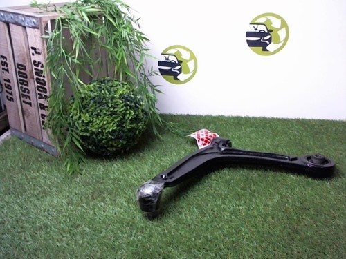 Triangle avant droit fiat - fiat, 500