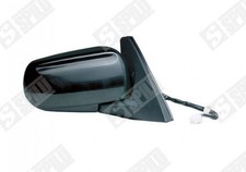 Rétroviseur Droit Elect Avec