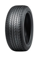 Pneu 175/50 r13 72V NANKANG