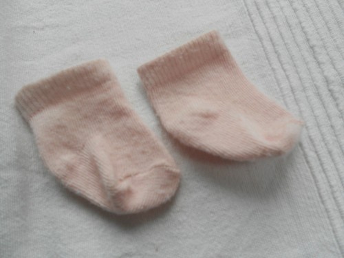 Chaussettes compatible avc - chaussettes,