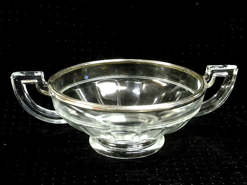 Ancien coupe - ancien,
