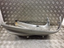 PEUGEOT LOOXOR belly pan fairing 2002