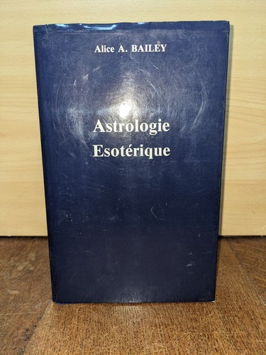 Livre ancien alice - ancien-alice, a