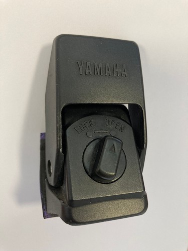 Fx1 62840 yamaha - fx1-62840-02-00,