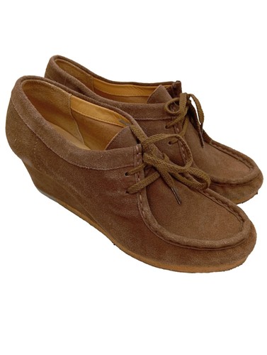 Clarks originals chaussures - clarks,