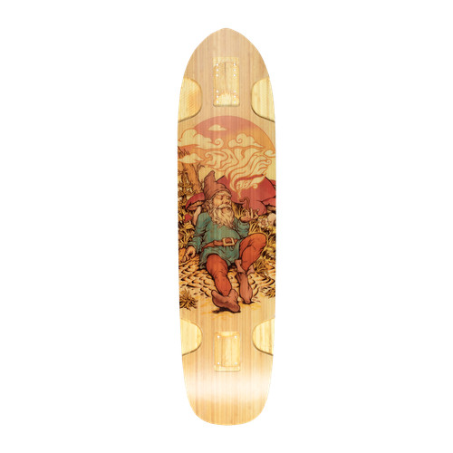 Planche sk8 seule - planche,