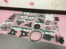 1/5 RC Car Parts Set