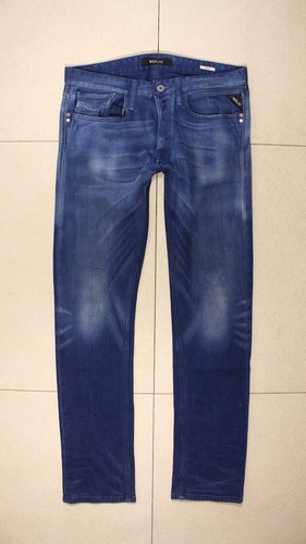 Jean homme replay - homme, newbill