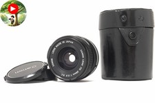 [Excellent++++] Canon FD 28mm