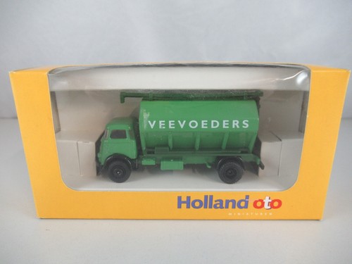 Camion vis sans fin - vis,