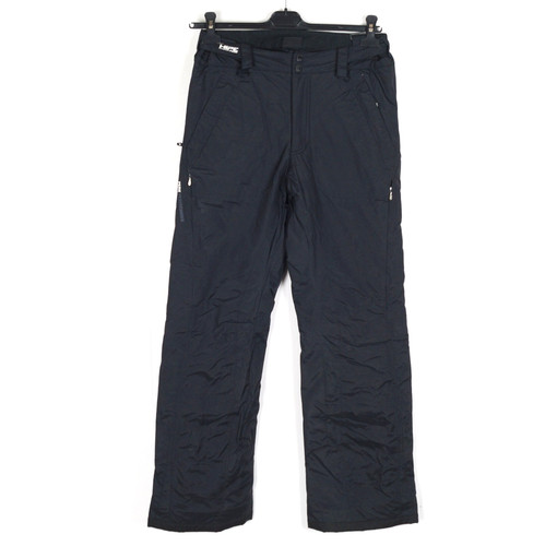 Pantalon femme peak - pantalon,