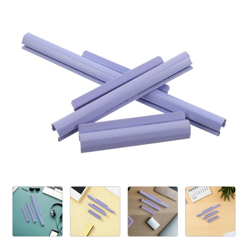 Pcs pince tissu pour - 3,