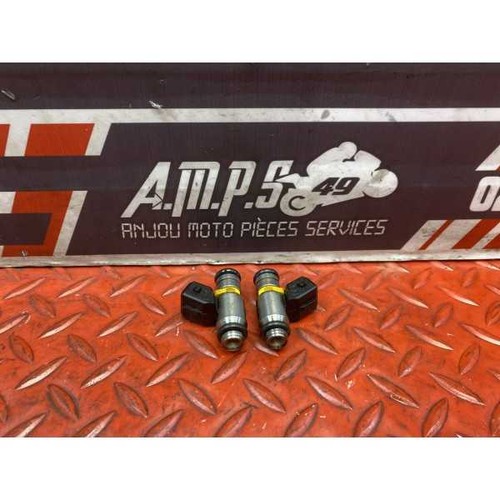 Injecteurs ducati 999 2005 - ducati,