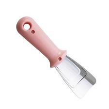  Dégivreur Congélateur