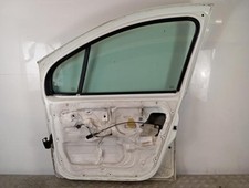 Porte avant droit RENAULT