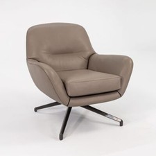 2020 Jensen Lounge Chair by