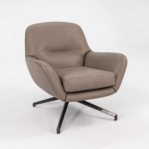2020 jensen lounge chair - chair, by