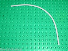 Gaine LEGO TECHNIC MdStone