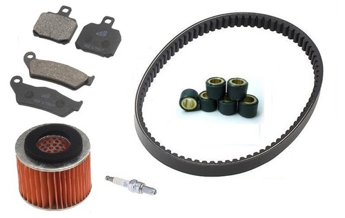 Kit entretien reparation - kit, /