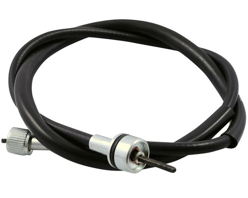 Speedometer pour yamaha - yamaha, dt