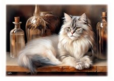 Tableau  création originale