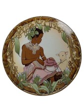 Villeroy & Boch Assiette