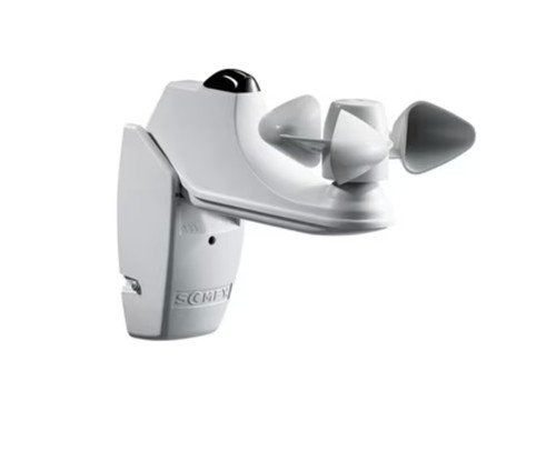 Somfy 1818210 capteur - somfy,