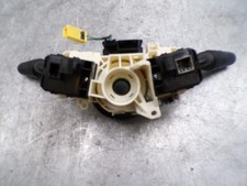 Com (Bloc Contacteur