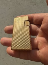 Briquet Flaminaire F-12 Pipe