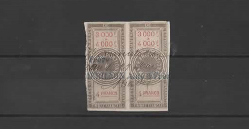 France fiscaux effet - fiscaux, etoile