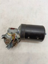 Mercedes-Benz 609 1995 Moteur