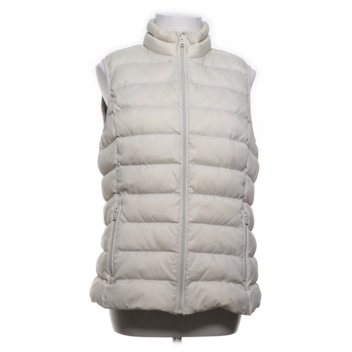 Doudoune femme taille - doudoune,,
