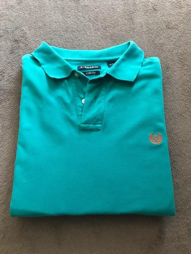 Polo chaps homme - homme, xl