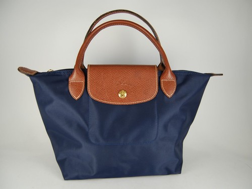 Longchamp pliage - longchamp,