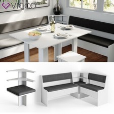 Vicco Banc d'angle Roman