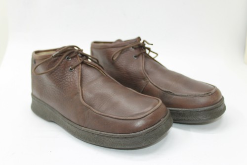 Camper chaussures hommes - chaussures, sz