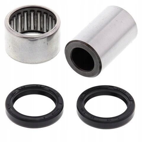 Kit reparation de - kit,