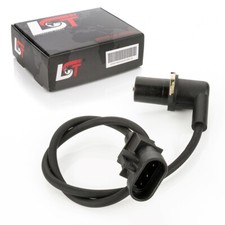 Générateur D'Impulsions Vilebrequin Capteur de Vitesse pour Pontiac Sunfire 2.2